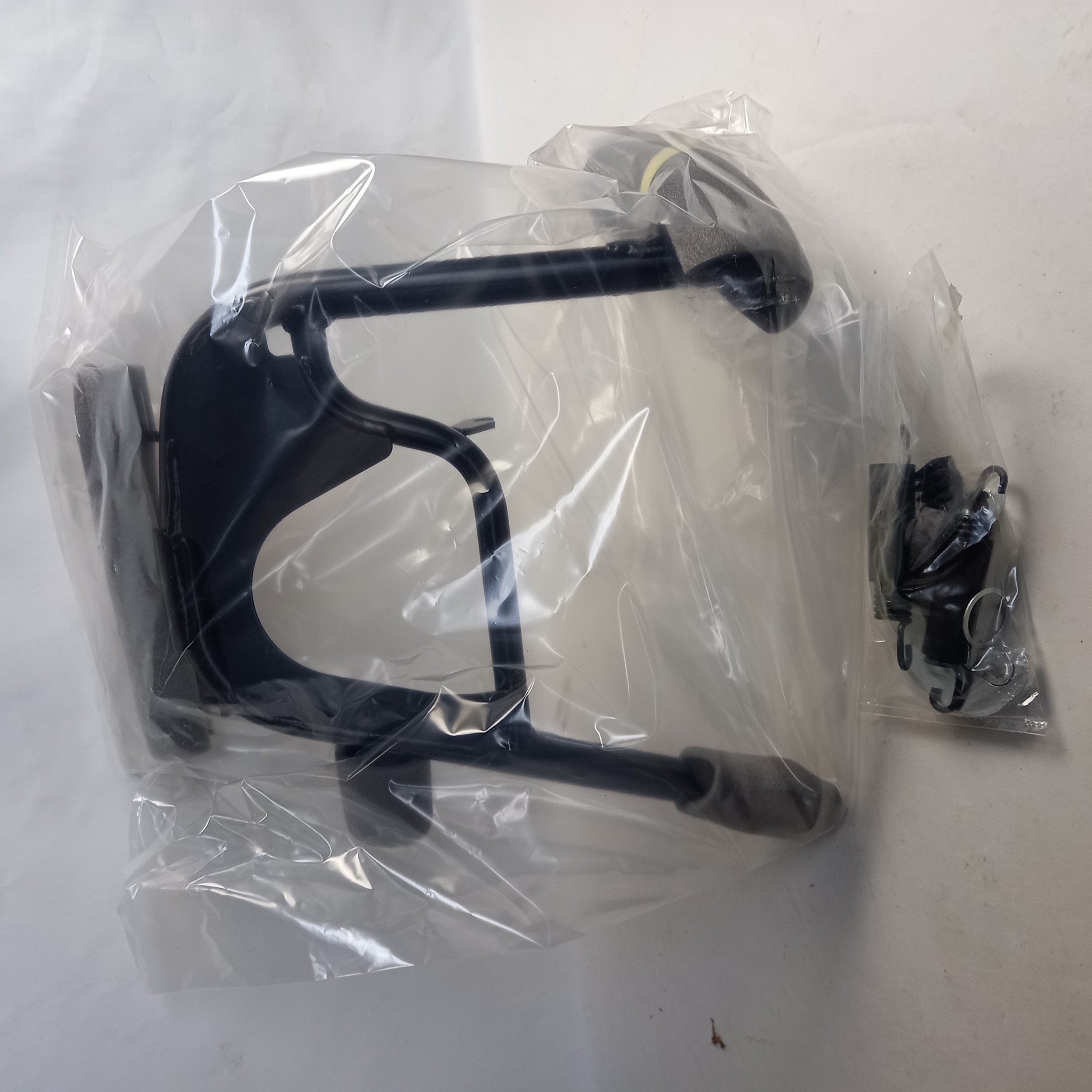 Picture of BASE COMP,T-LT.  33703-422-602